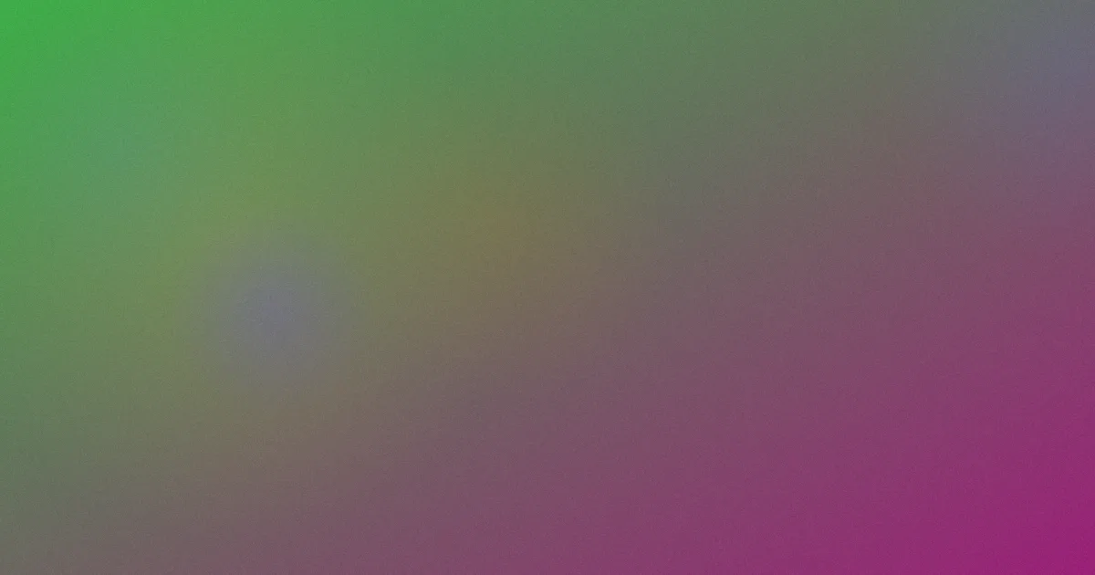 致命的邂逅怎么用更稳