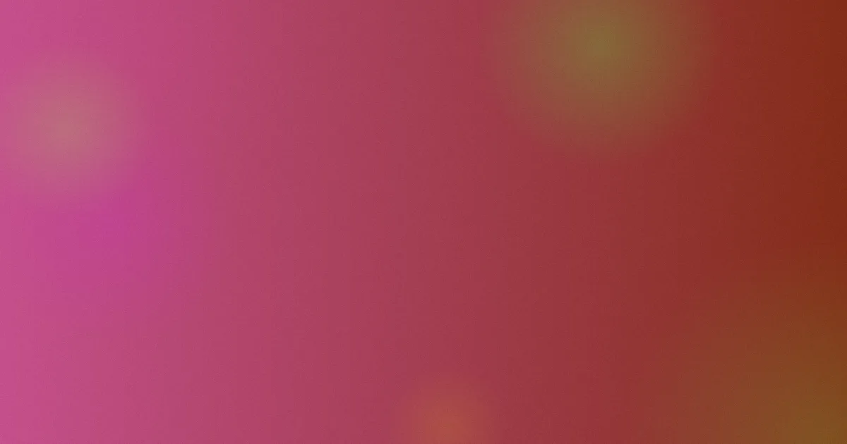 八戒伦理电影测评：避坑问答
